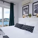 Villa Gaga