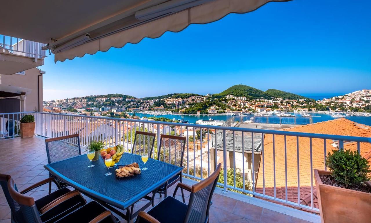 Gaga Holiday home Dubrovnik