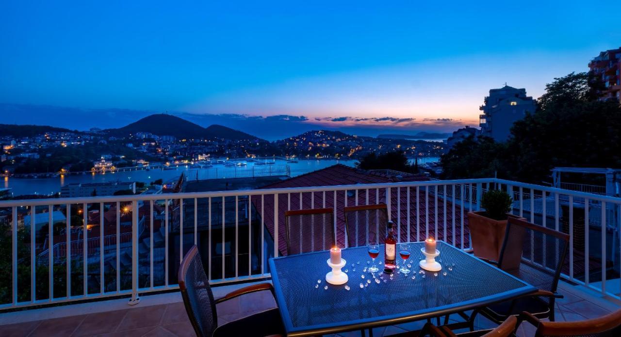 Gaga Holiday home *