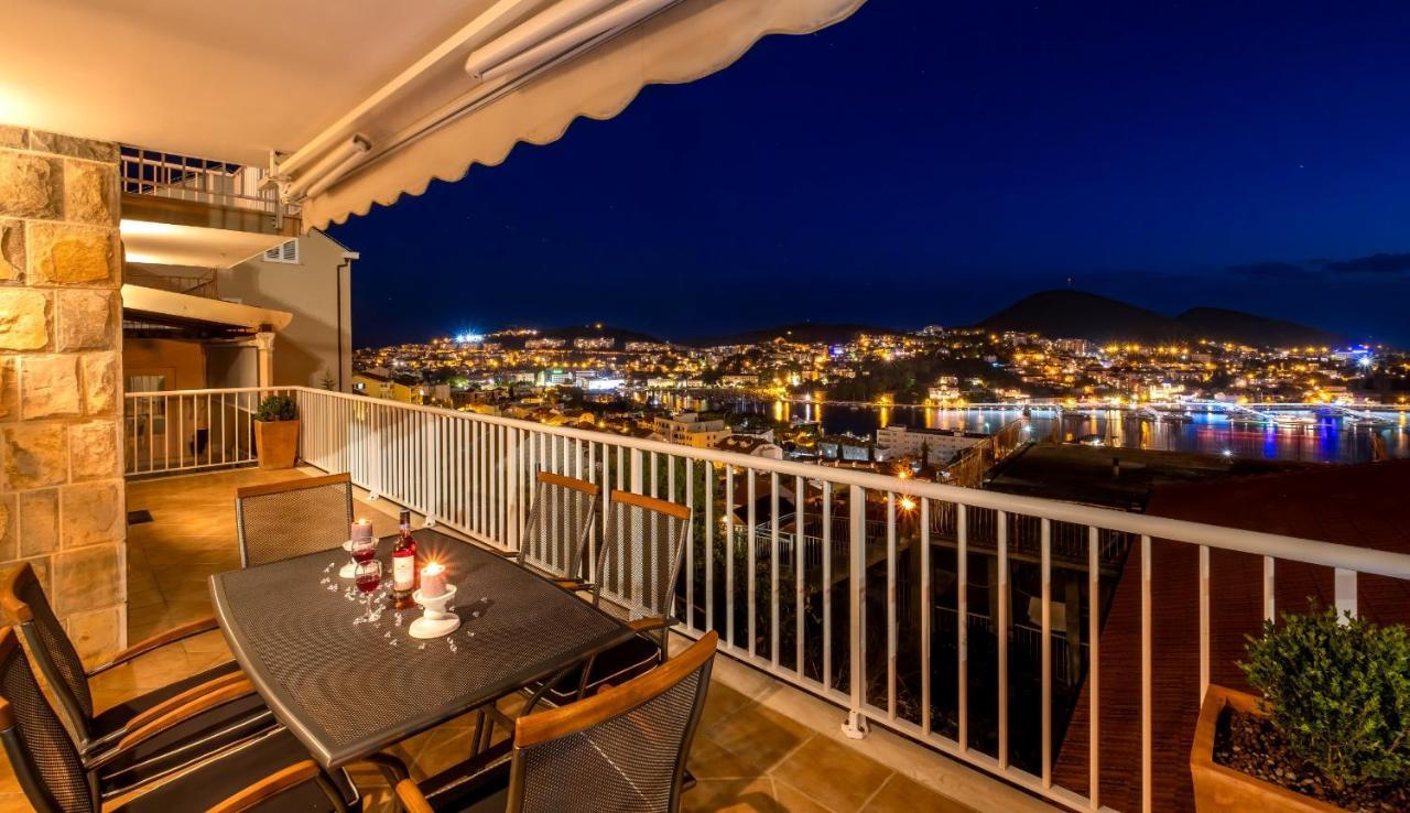 Holiday home Gaga *