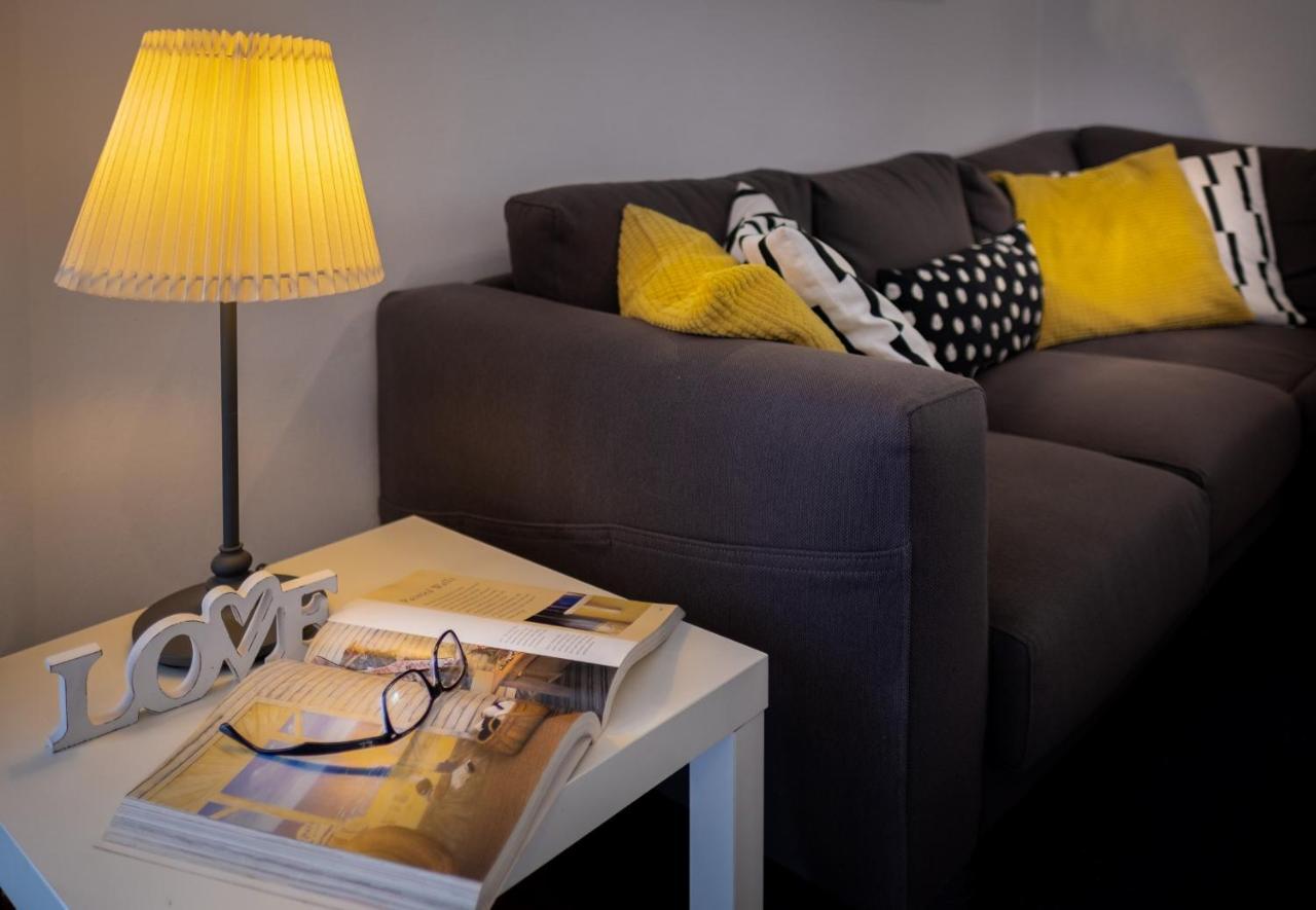 Holiday home Gaga Dubrovnik