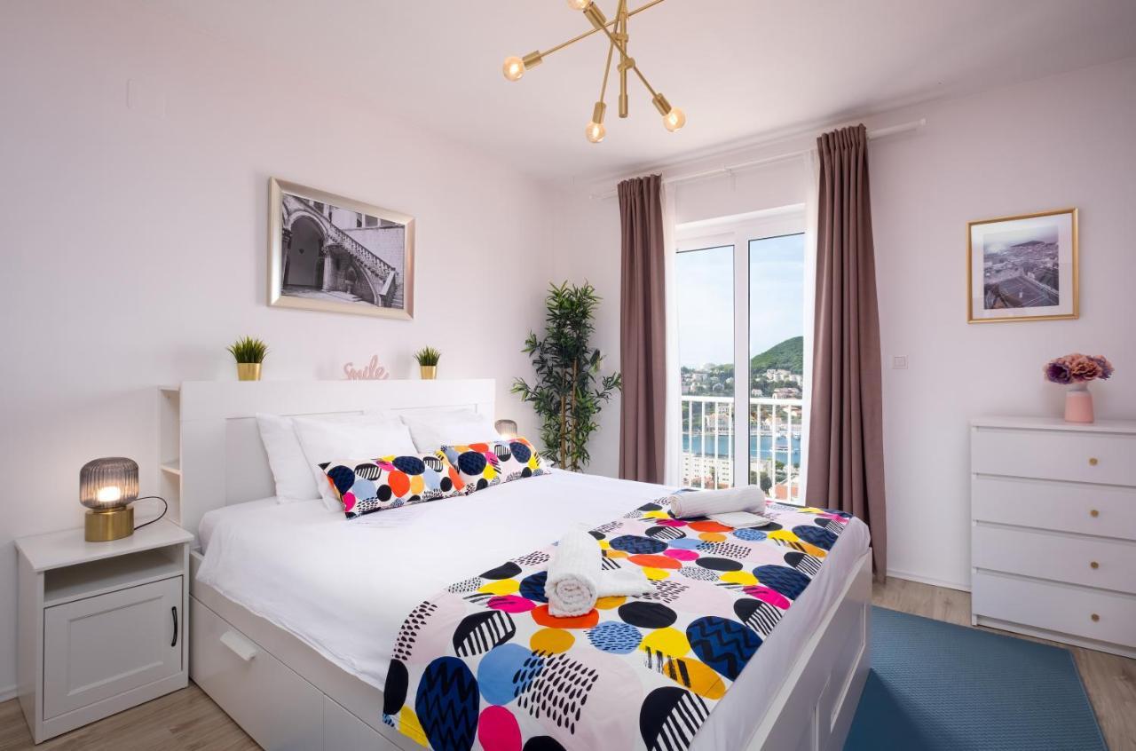 Gaga Holiday home