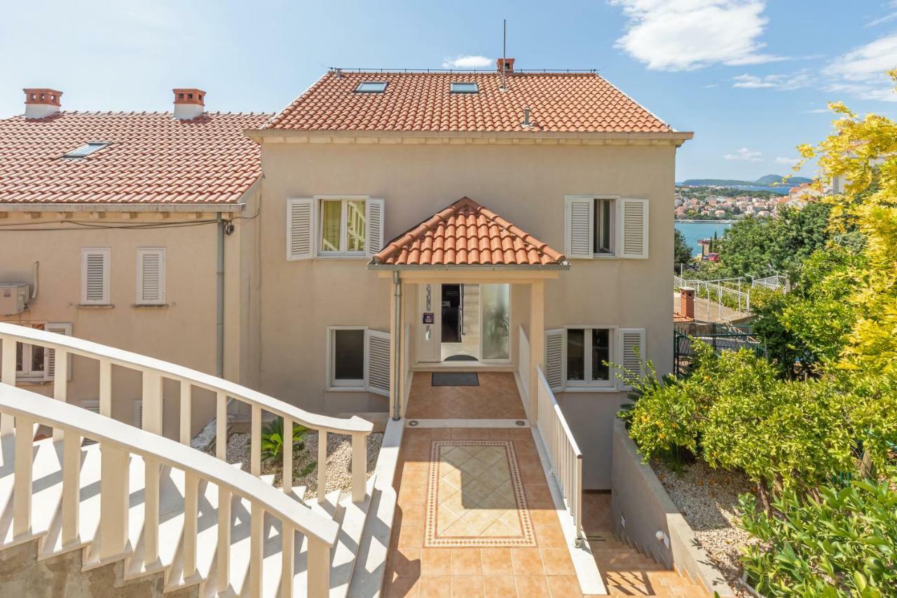 Holiday home Gaga *