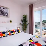 Villa Gaga